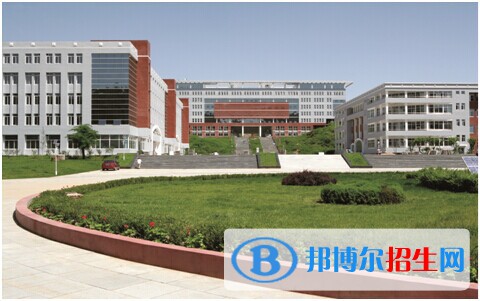 承德技師學(xué)院2022年報(bào)名條件、招生要求、招生對(duì)象