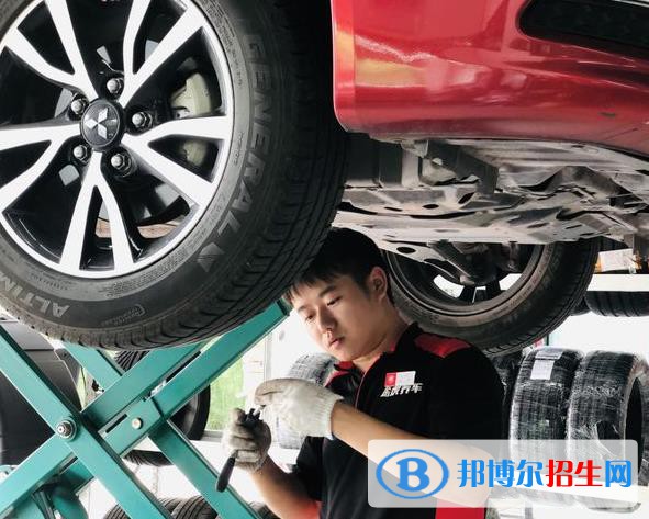 彌渡縣職業(yè)高級中學2022年招生錄取分數線