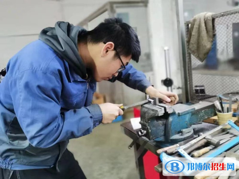 江蘇高淳中等專業(yè)學(xué)校2022年報(bào)名條件、招生要求、招生對(duì)象