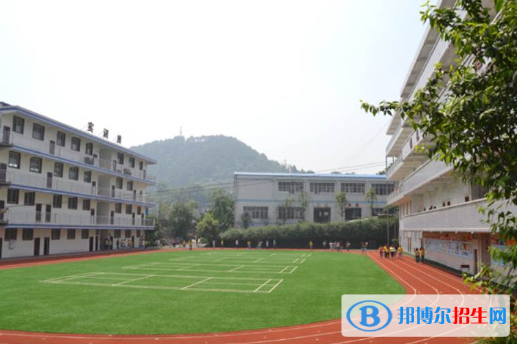 洱源縣職業(yè)高級中學(xué)2022年招生錄取分數(shù)線