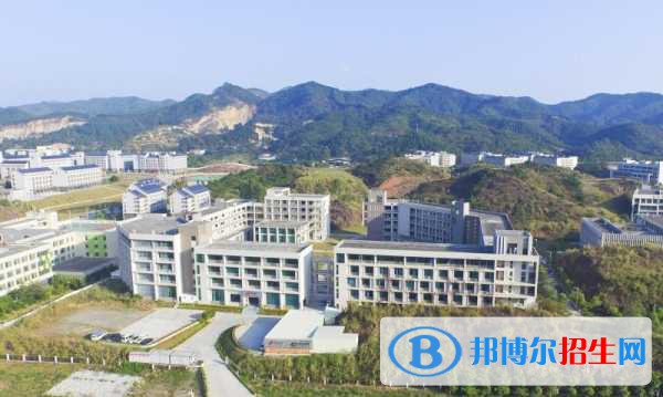 云南省監(jiān)獄管理局技工學(xué)校怎么樣、好不好