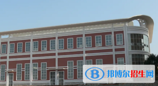 貴陽2022年中專和?？频膮^(qū)別