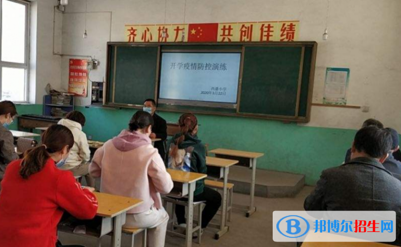 定州技工學校2022年招生錄取分數(shù)線