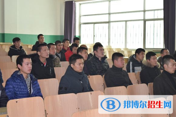 定州技工學(xué)校2022年學(xué)費(fèi)、收費(fèi)多少