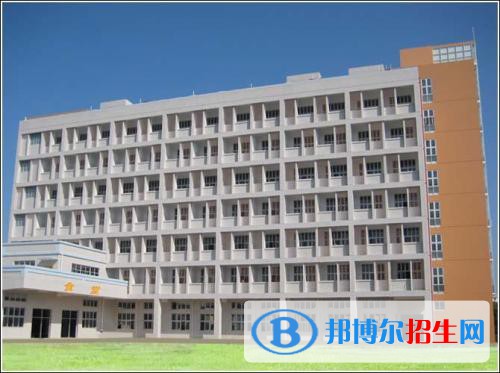 昆明市化工技工學(xué)校2022年報(bào)名條件、招生要求、招生對(duì)象