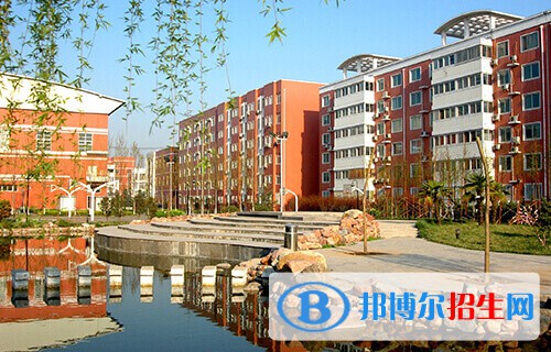 昆明市交通技工學(xué)校2022年報(bào)名條件、招生要求、招生對(duì)象