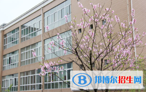 麗水職業(yè)高級中學1