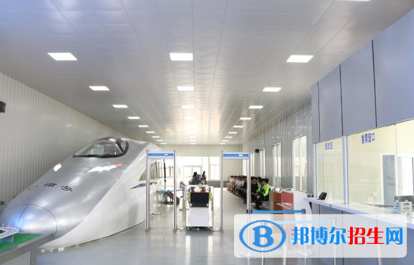 涿州技師學(xué)院2022年學(xué)費、收費多少