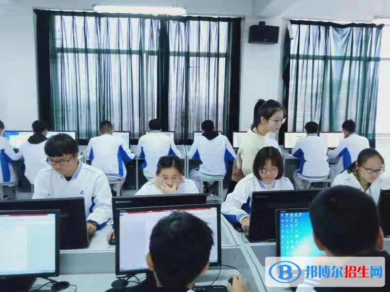 云南省化工高級技工學校2022年有哪些專業(yè)
