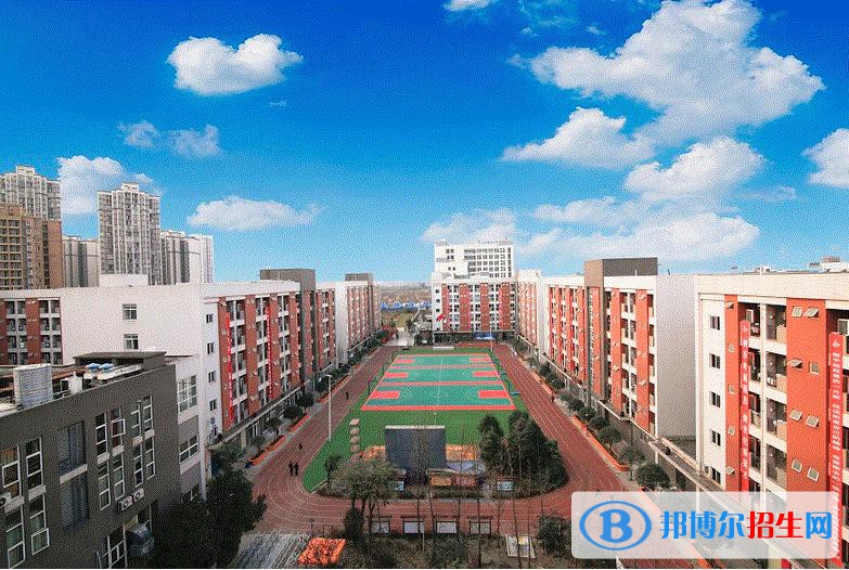 src=http://www.sanjet-newpower.com/skin/zhaosheng/image/nopic.gif