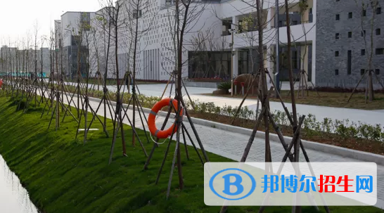 貴陽(yáng)2022年初中畢業(yè)能讀中專嗎