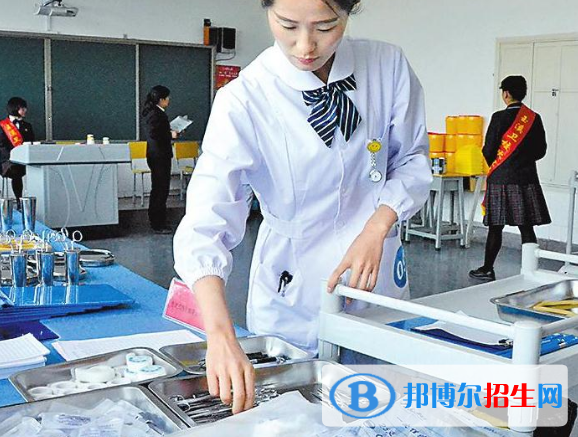 重慶2022年護(hù)理學(xué)校哪個(gè)專業(yè)好