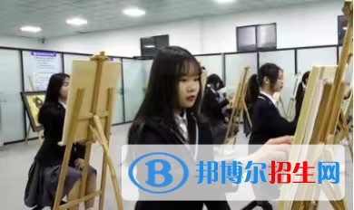 無錫科元技工學(xué)校2022年報名條件、招生要求、招生對象