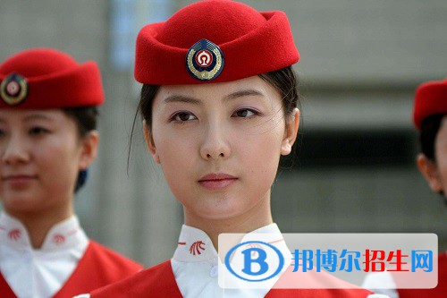 南京2022年鐵路學校有哪些專業(yè)好