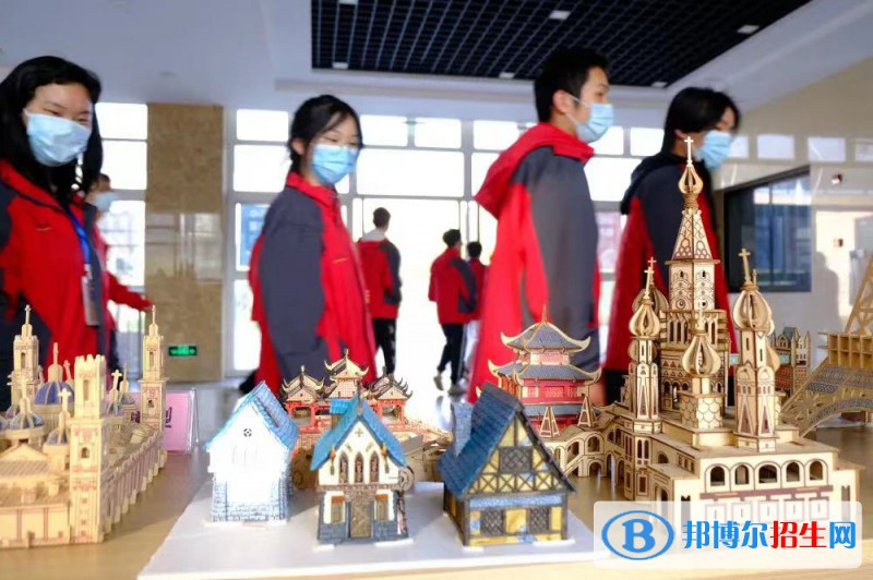 江蘇海門(mén)中等專(zhuān)業(yè)學(xué)校2022年報(bào)名條件、招生要求、招生對(duì)象