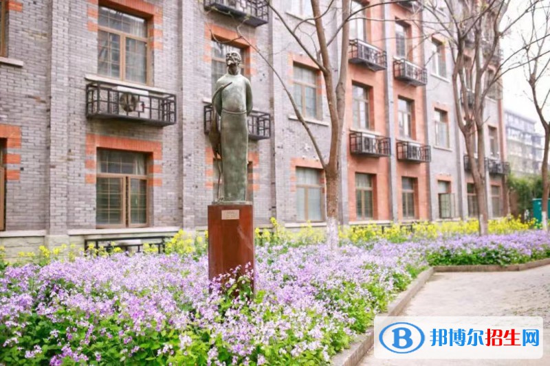 玉溪工業(yè)財貿學校怎么樣、好不好