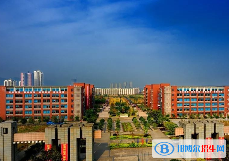 重慶城市建設(shè)技工學(xué)校2022年報(bào)名條件、招生要求、招生對象