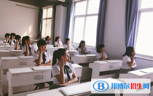 保定動力工程技術技工學校2022年招生辦聯(lián)系電話