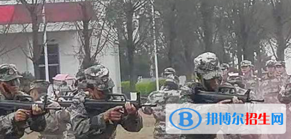 成都城市建設(shè)技工學(xué)校2022年報(bào)名條件、招生要求、招生對象