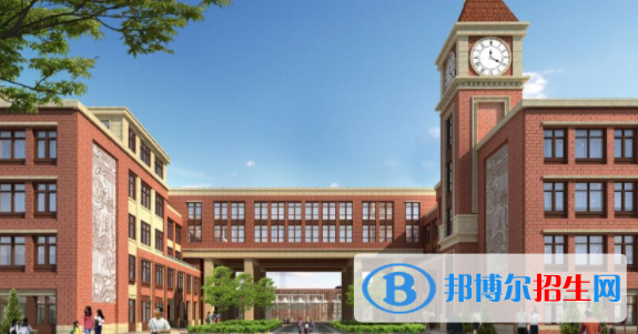 開遠(yuǎn)市笫一職業(yè)高級中學(xué)2022年招生計劃