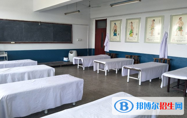 石家莊中和健康職業(yè)中等專業(yè)學(xué)校2022年學(xué)費(fèi)、收費(fèi)多少