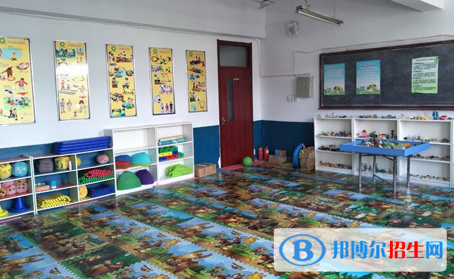 石家莊中和健康職業(yè)中等專業(yè)學校2022年報名條件、招生要求、招生對象