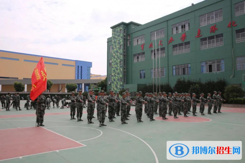 無(wú)錫宏源技師學(xué)院2022年有哪些專(zhuān)業(yè)