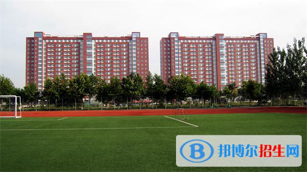鎮(zhèn)沅縣職業(yè)高級中學(xué)2022年招生辦聯(lián)系電話