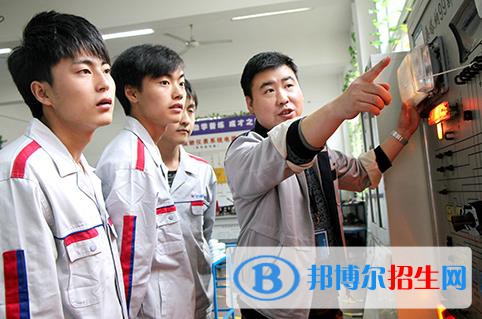 蘭州2022年汽修學校什么學歷