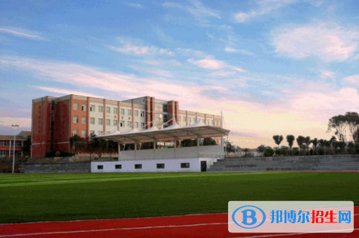 重慶冶金高級技工學(xué)校2022年報(bào)名條件、招生要求、招生對象