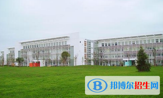 衡水機電工程學校2022年報名條件、招生要求、招生對象