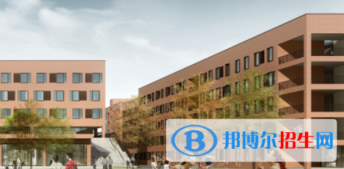彌勒縣民族職業(yè)高級中學網(wǎng)站網(wǎng)址