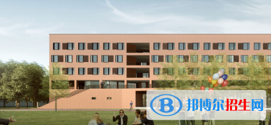 四川鍋爐高級技工學(xué)校怎么樣、好不好