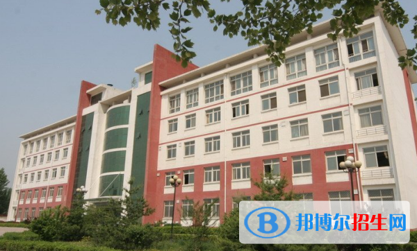 衡水衡滄影視武術(shù)藝術(shù)學(xué)校2022年報(bào)名條件、招生要求、招生對(duì)象