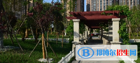 成都技師學(xué)院2022年有哪些專(zhuān)業(yè)