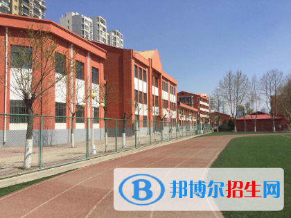 安寧市職業(yè)高級(jí)中學(xué)2022年學(xué)費(fèi)、收費(fèi)多少