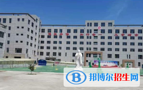 衡水天宇職業(yè)技術(shù)學(xué)校2022年招生錄取分?jǐn)?shù)線(xiàn)