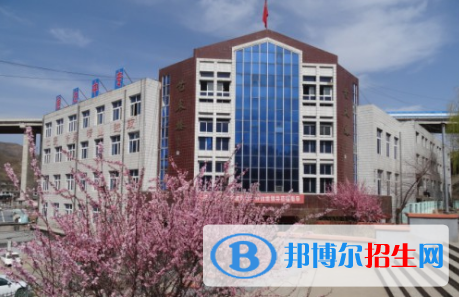 衡水天宇職業(yè)技術(shù)學(xué)校2022年報名條件、招生要求、招生對象