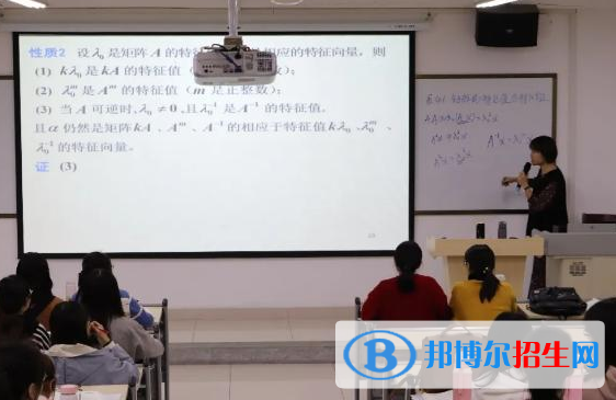 邯鄲工貿(mào)學(xué)校2022年報(bào)名條件、招生要求、招生對(duì)象