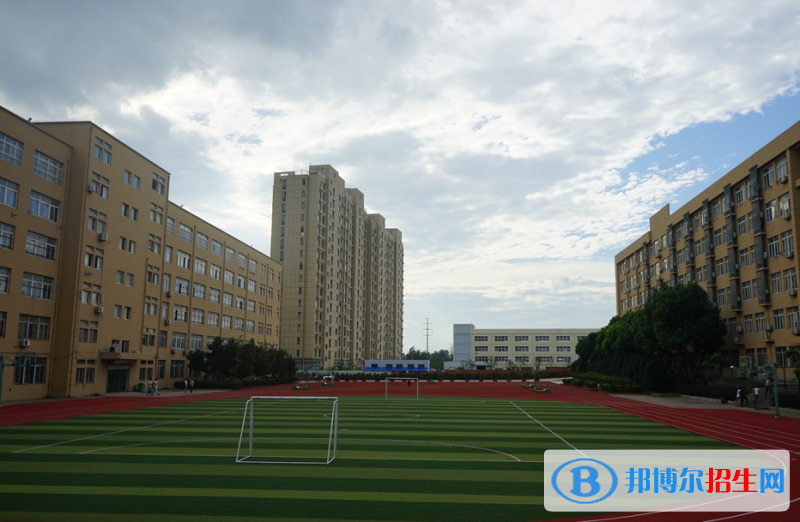 保山第一職業(yè)中學2022年有哪些專業(yè)