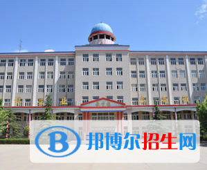 廊坊電子信息工程學校2022年招生錄取分數線