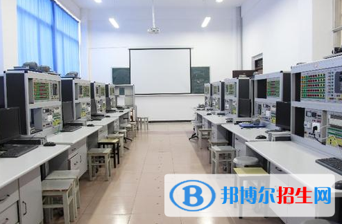 唐山勞動(dòng)高級技工學(xué)校2022年招生計(jì)劃