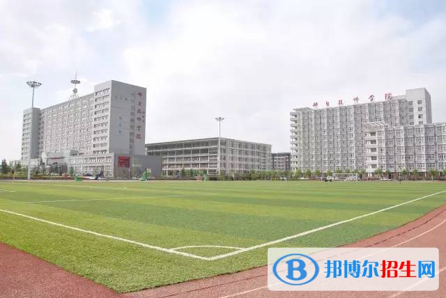 河北機(jī)電技工學(xué)校2022年學(xué)費(fèi)、收費(fèi)多少