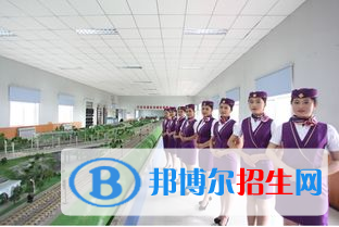 蘭州2022年有哪些有軌道交通的大專(zhuān)院校