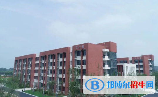 廊坊食品工程學(xué)校怎么樣、好不好