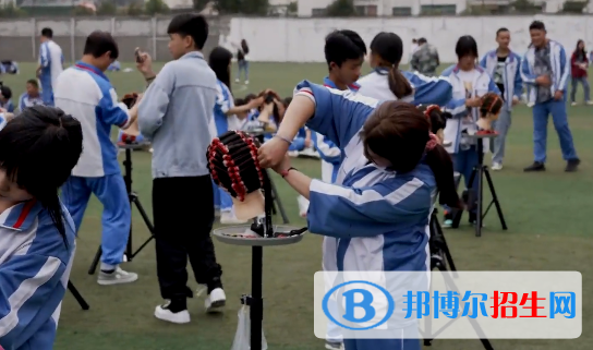 貴陽(yáng)第五職業(yè)學(xué)校2022年招生辦聯(lián)系電話