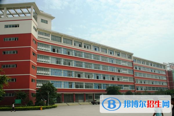 張家口新世紀(jì)職業(yè)學(xué)校2022年報(bào)名條件、招生要求、招生對(duì)象