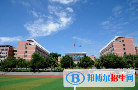 張家口新名人中等職業(yè)學(xué)校22022年學(xué)費(fèi)、收費(fèi)多少