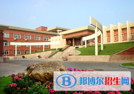 邢臺交安中等職業(yè)技術學校2022年招生簡章