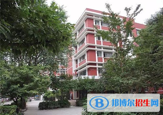 邢臺交安中等職業(yè)技術(shù)學(xué)校22022年招生錄取分數(shù)線
